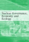 International Journal of Nuclear Governance,...