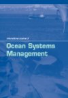 International Journal of Ocean Systems Management...