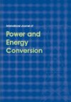 International Journal of Power and Energy...