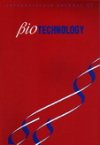 International Journal of Biotechnology (IJBT)