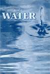 International Journal of Water (IJW)