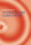 International Journal of Technology and...