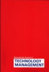 International Journal of Technology Management...