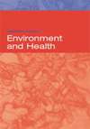 International Journal of Environment and Health ...