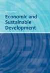 African journal of economic and sustainable development (AJESD)
