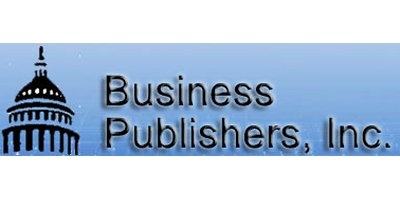 Business Publishers, Inc.