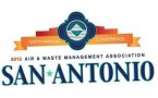 Air & Waste Management Association’s Annual Conference & Exhibition (ACE) 2012
