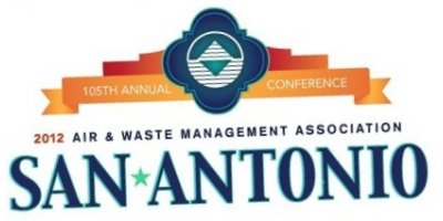 Air & Waste Management Association’s Annual Conference & Exhibition (ACE) 2012