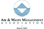 Air & Waste Management Association (A&WMA)