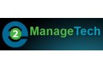 E2 ManageTech