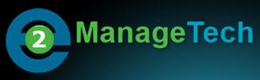 E2 ManageTech