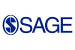 SAGE Publications