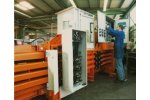 HSM After-Sales-Service
