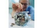 HSM Financing Service