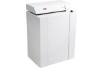 HSM - ProfiPack 425 - Cardboard Perforator
