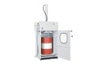 HSM - FP 3000 - Barrel Presses