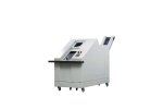 HSM - Powerline HDS 230 - Hard Drive Shredder