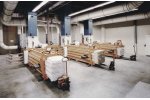 HSM - VK 2012 - Channel Baling Presses