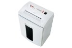Document Shredder for Private & Home Office