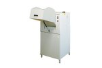 PET/UBC-Crusher Systems