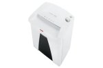 Document Shredder for Workplace