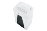HSM SECURIO - B32 - Document Shredder for Workplace