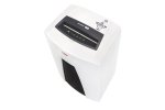 HSM SECURIO - C18 - Document Shredder for Private & Home Office