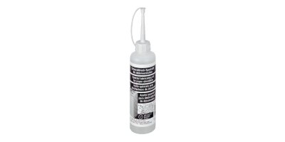 Special Lubricating Oil Fur Cutting Head