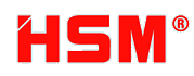 HSM GmbH + Co. KG