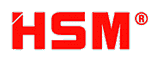 HSM GmbH + Co. KG: Paper shredders and baling presses