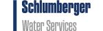 Schlumberger Water Services