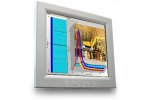 UnSat Suite Plus - Unsaturated Zone Modeling Software