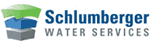 Schlumberger Water Services