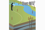 Diver-NETZ