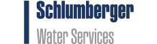 Schlumberger Water Services