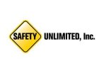 Safety Unlimited, Inc.