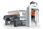 Metso - LUC - Scrap Shear