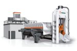 Scrap Shear