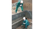 Lindemann - Maintenance Services