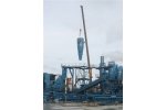 Lindemann - Project And Engineering Services