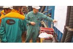 Lindemann - Training Services