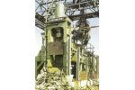 Lindemann - Upgrade Services