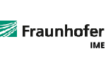 Fraunhofer IME- Molecular Biology and Applied Ecology