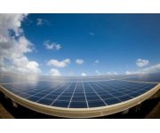 Subsidy reform to power U.S. clean tech