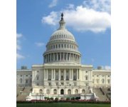Projected greenhouse gas emissions reductions from the power sector under the clean...