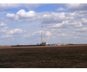 How the EPA’s new oil and gas standards will reduce greenhouse gas emissions