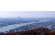 Four key issues to watch during Bonn climate talks