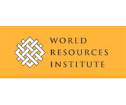 An updated response to EEI’s timeline of environmental regulations