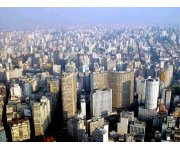 National greenhouse gas inventories can help countries curb climate change