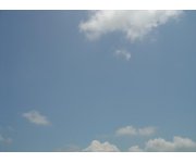 Greenhouse gas mitigation in the UK: An overview of the current policy landscape